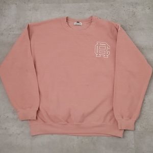 Long sleeves shirt